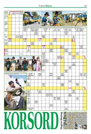 eskilstunakuriren_extra-20220525_000_00_00_025.pdf