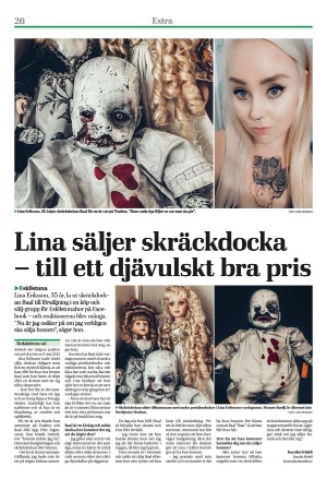 eskilstunakuriren_extra-20220525_000_00_00_026.pdf