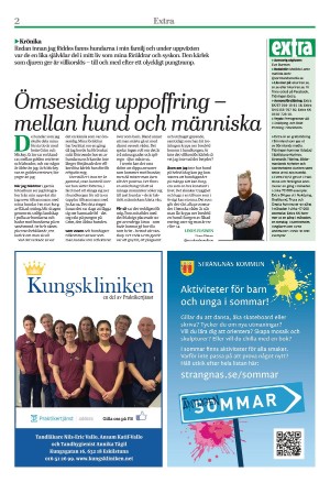 eskilstunakuriren_extra-20220623_000_00_00_002.pdf