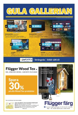 eskilstunakuriren_extra-20220623_000_00_00_003.pdf