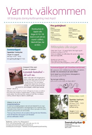 eskilstunakuriren_extra-20220623_000_00_00_007.pdf