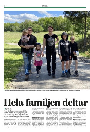 eskilstunakuriren_extra-20220623_000_00_00_008.pdf