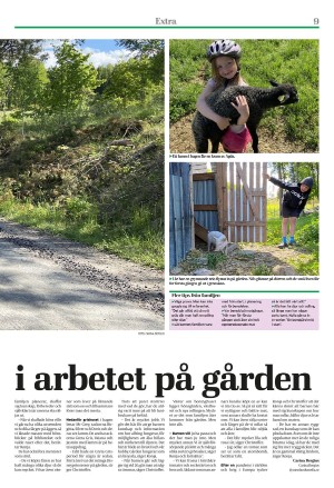 eskilstunakuriren_extra-20220623_000_00_00_009.pdf