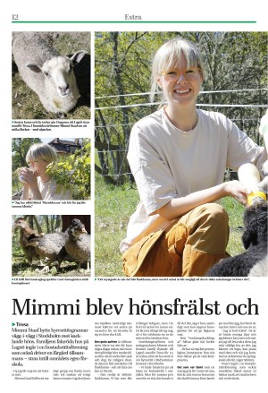 eskilstunakuriren_extra-20220623_000_00_00_012.pdf