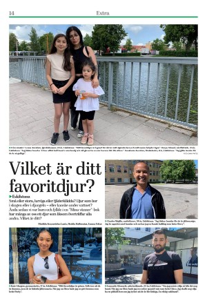 eskilstunakuriren_extra-20220623_000_00_00_014.pdf