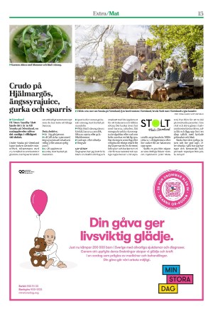 eskilstunakuriren_extra-20220623_000_00_00_015.pdf
