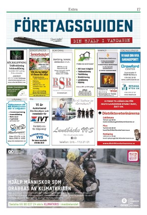 eskilstunakuriren_extra-20220623_000_00_00_017.pdf