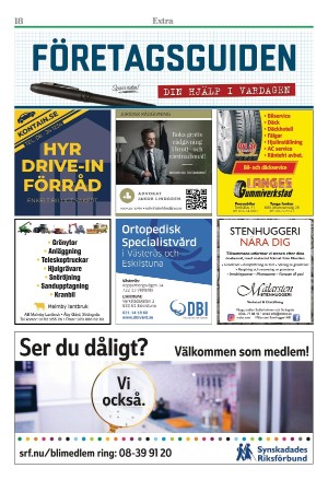 eskilstunakuriren_extra-20220623_000_00_00_018.pdf