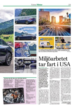 eskilstunakuriren_extra-20220623_000_00_00_023.pdf