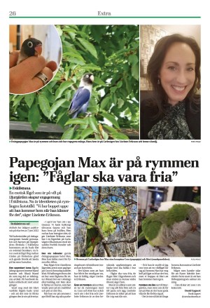 eskilstunakuriren_extra-20220623_000_00_00_026.pdf