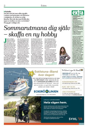 eskilstunakuriren_extra-20220728_000_00_00_002.pdf