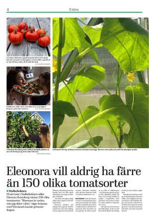 eskilstunakuriren_extra-20220728_000_00_00_004.pdf