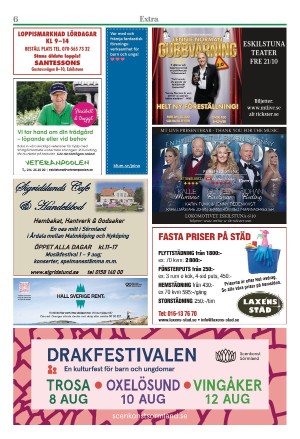 eskilstunakuriren_extra-20220728_000_00_00_006.pdf