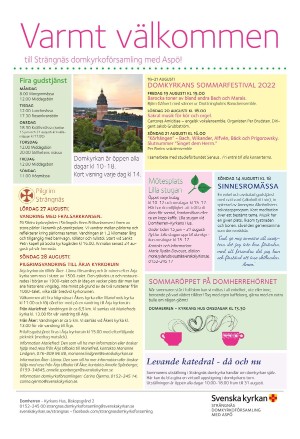 eskilstunakuriren_extra-20220728_000_00_00_007.pdf