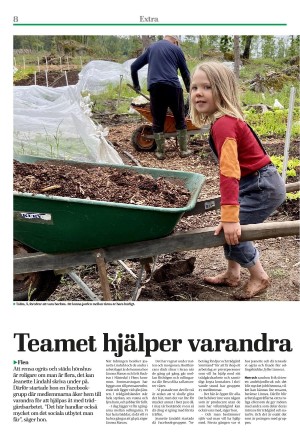 eskilstunakuriren_extra-20220728_000_00_00_008.pdf