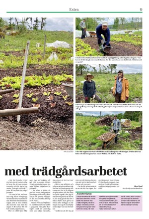 eskilstunakuriren_extra-20220728_000_00_00_009.pdf