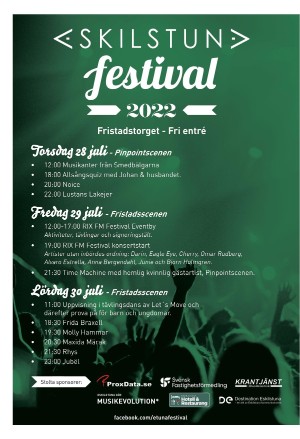 eskilstunakuriren_extra-20220728_000_00_00_010.pdf