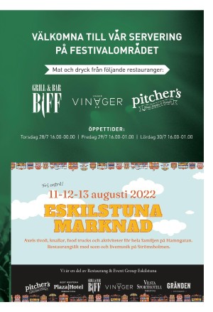 eskilstunakuriren_extra-20220728_000_00_00_011.pdf
