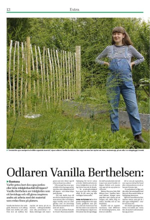 eskilstunakuriren_extra-20220728_000_00_00_012.pdf