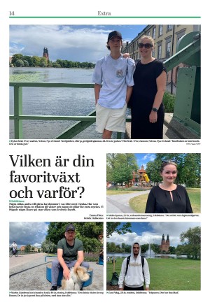 eskilstunakuriren_extra-20220728_000_00_00_014.pdf