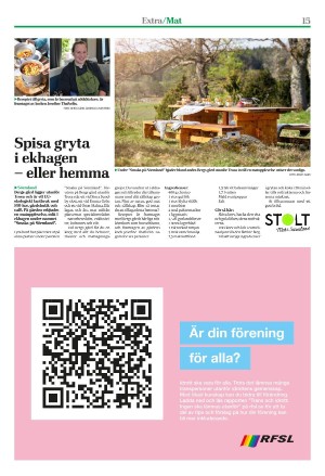 eskilstunakuriren_extra-20220728_000_00_00_015.pdf