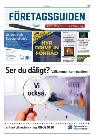 eskilstunakuriren_extra-20220728_000_00_00_019.pdf