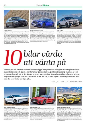 eskilstunakuriren_extra-20220728_000_00_00_022.pdf