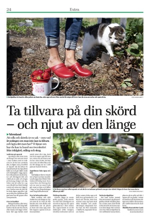 eskilstunakuriren_extra-20220728_000_00_00_024.pdf