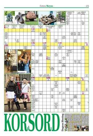 eskilstunakuriren_extra-20220728_000_00_00_025.pdf