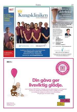 eskilstunakuriren_extra-20220728_000_00_00_027.pdf