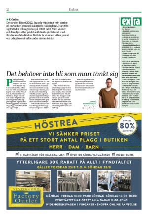 eskilstunakuriren_extra-20220825_000_00_00_002.pdf