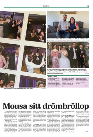 eskilstunakuriren_extra-20220825_000_00_00_005.pdf