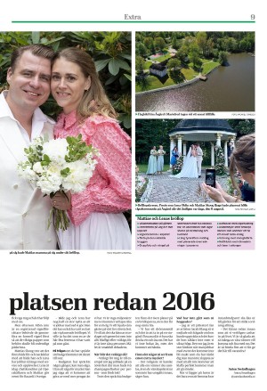 eskilstunakuriren_extra-20220825_000_00_00_009.pdf