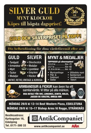 eskilstunakuriren_extra-20220825_000_00_00_011.pdf