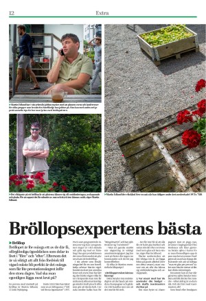eskilstunakuriren_extra-20220825_000_00_00_012.pdf