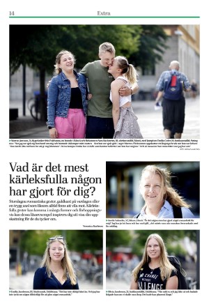 eskilstunakuriren_extra-20220825_000_00_00_014.pdf
