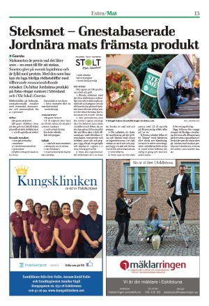 eskilstunakuriren_extra-20220825_000_00_00_015.pdf