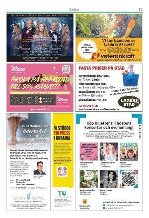 eskilstunakuriren_extra-20220825_000_00_00_017.pdf