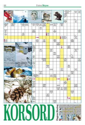 eskilstunakuriren_extra-20220825_000_00_00_018.pdf