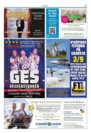 eskilstunakuriren_extra-20220825_000_00_00_019.pdf