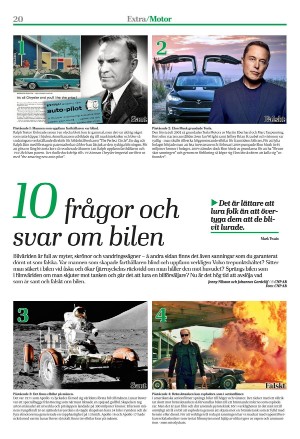 eskilstunakuriren_extra-20220825_000_00_00_020.pdf