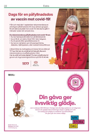 eskilstunakuriren_extra-20220825_000_00_00_022.pdf