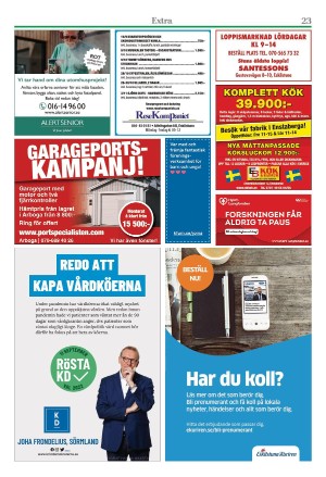 eskilstunakuriren_extra-20220825_000_00_00_023.pdf