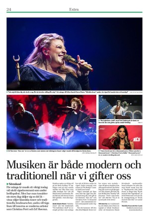 eskilstunakuriren_extra-20220825_000_00_00_024.pdf