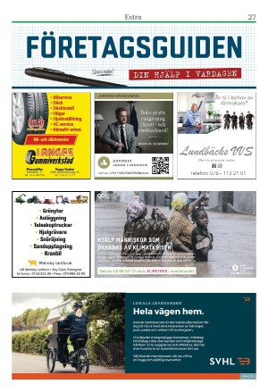 eskilstunakuriren_extra-20220825_000_00_00_027.pdf