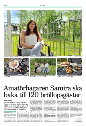 eskilstunakuriren_extra-20220825_000_00_00_030.pdf
