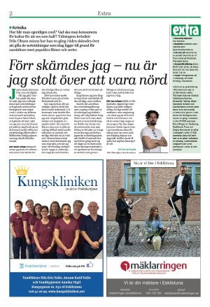 eskilstunakuriren_extra-20220922_000_00_00_002.pdf
