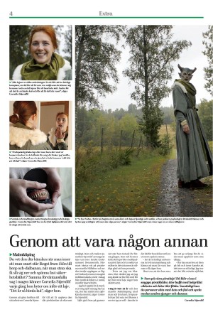 eskilstunakuriren_extra-20220922_000_00_00_004.pdf