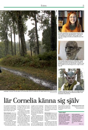 eskilstunakuriren_extra-20220922_000_00_00_005.pdf