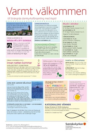 eskilstunakuriren_extra-20220922_000_00_00_006.pdf